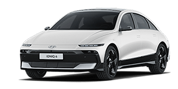 아이오닉6 렌트카